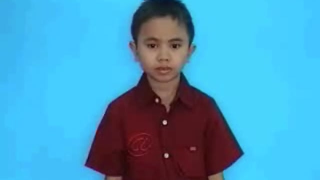 cái nấm