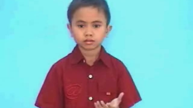 cái nắp
