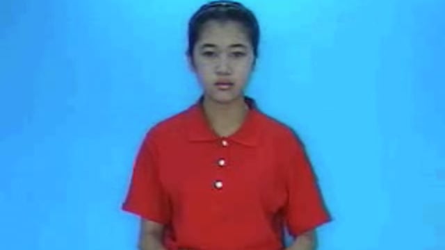cài nút