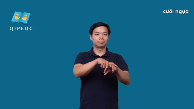 cưỡi ngựa