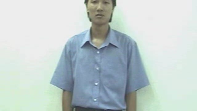 cãi nhau