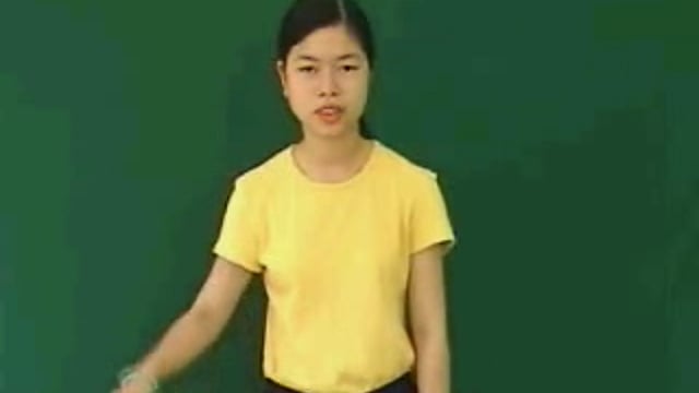cái đập muỗi