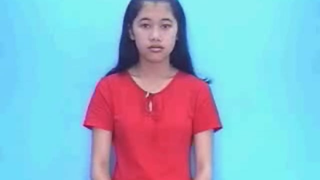 cái rổ