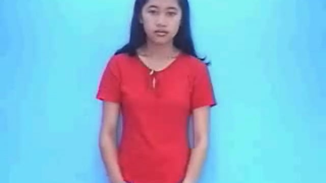 cái rương