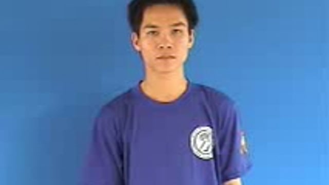 cài đặt