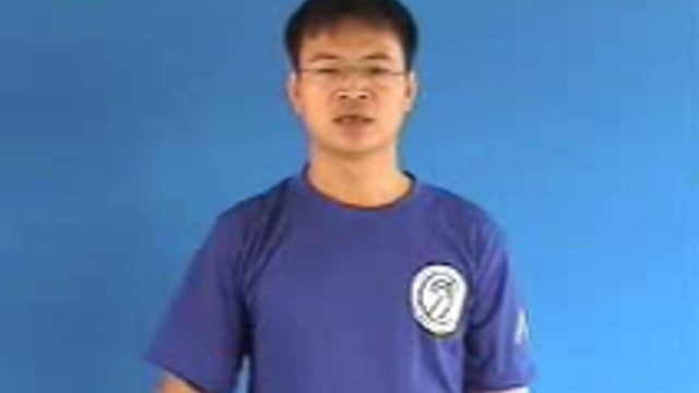 cải tạo
