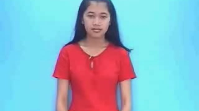 cái thớt