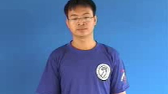 cải tiến