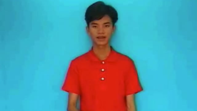 cái đầu