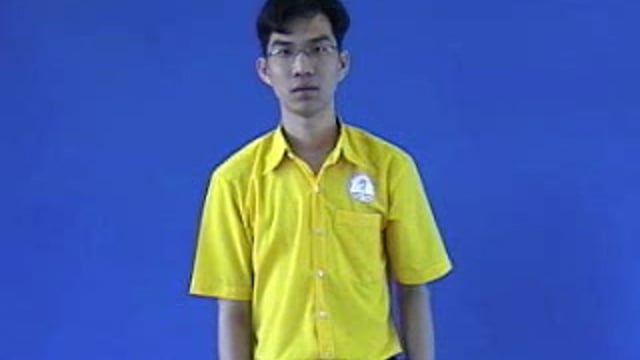 ốc điều chỉnh bàn đưa vải