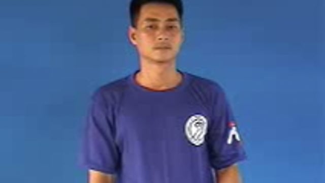 còi xương