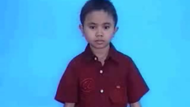 cái yếm