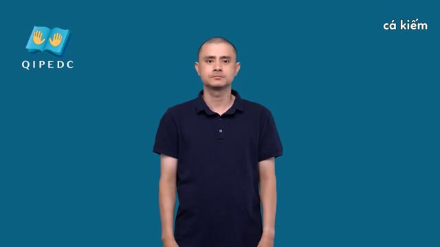 cá kiếm