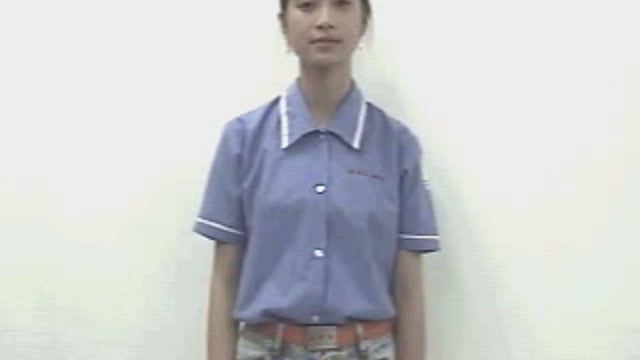 cá lóc (cá quả)