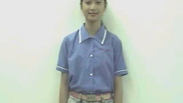 độc lập