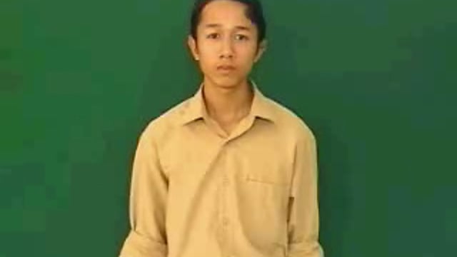 cơm