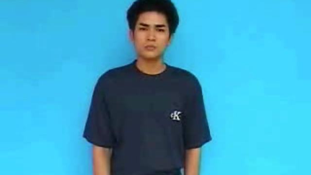 cơm