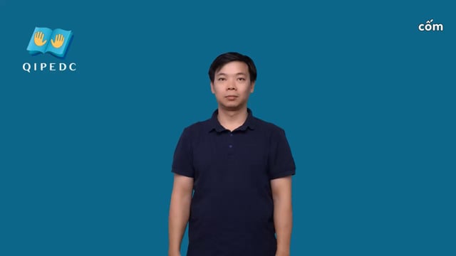 cốm