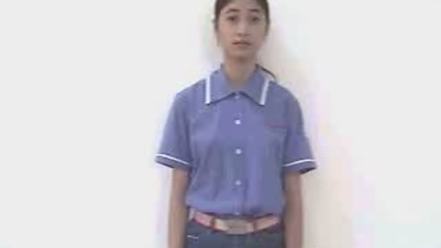 cầm