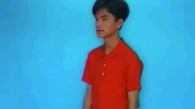 cầm
