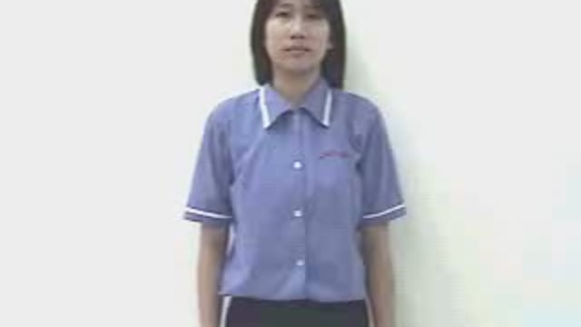 cơm