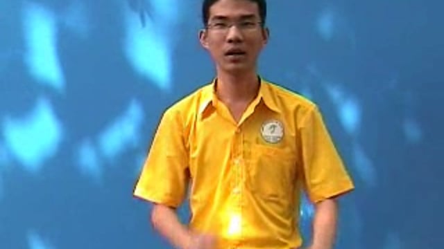 cấm