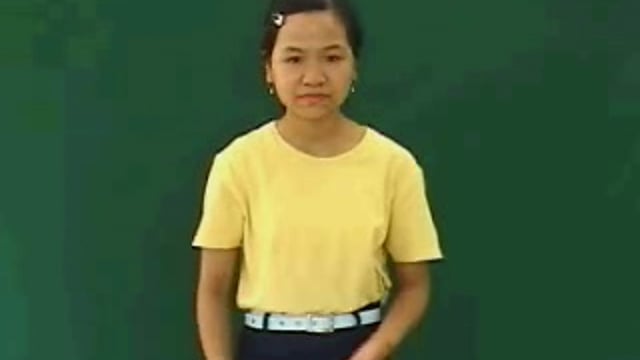 cơm hến