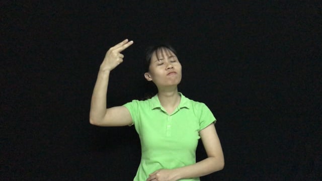 ước mơ / mơ ước