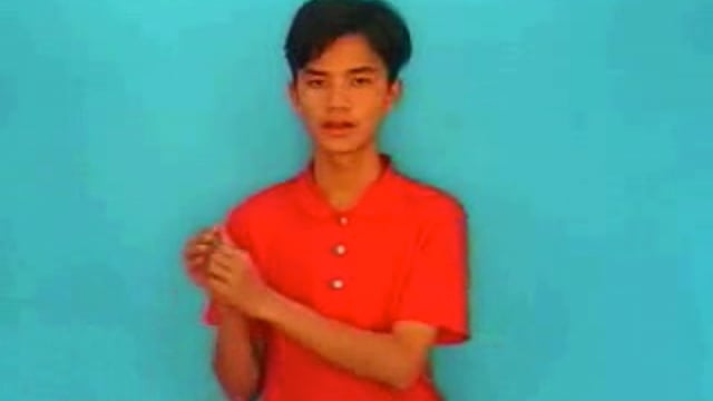 cảm ơn