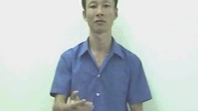 cảm ơn
