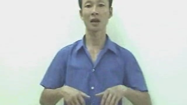 cảm ơn