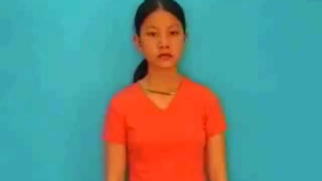 cảm ơn
