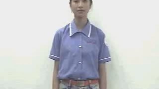 cá mập
