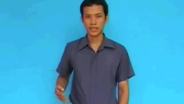 cá mập