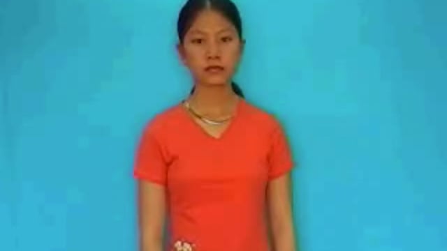 cá mập