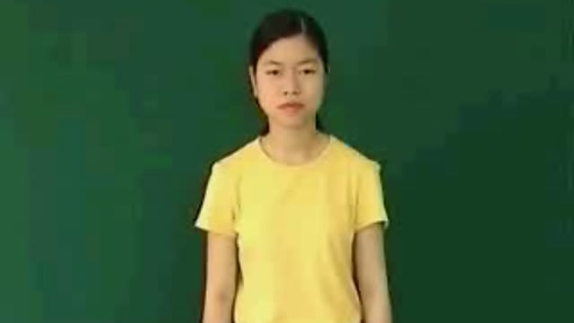 cơm sống