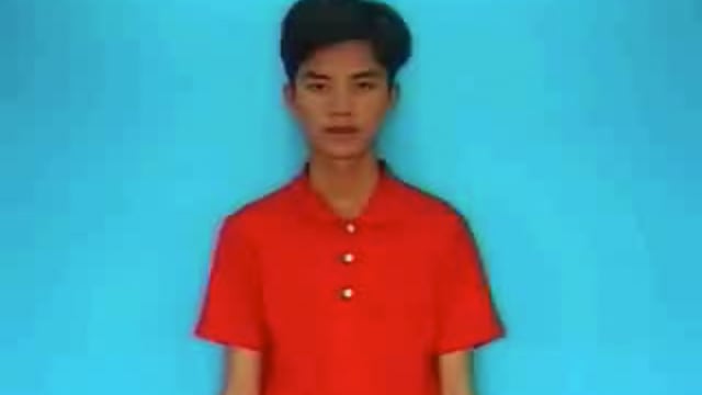 căm thù