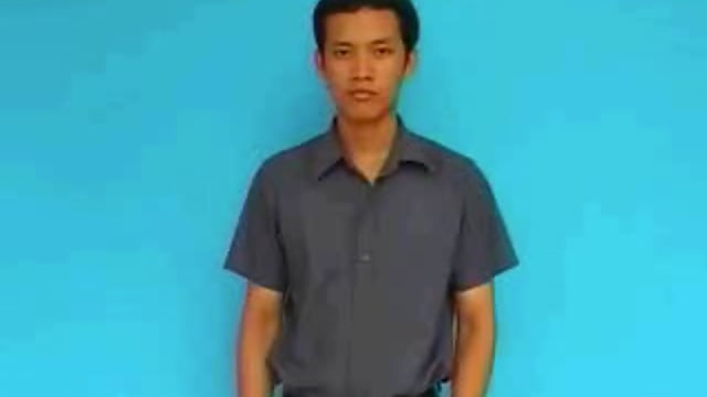 cắm trại