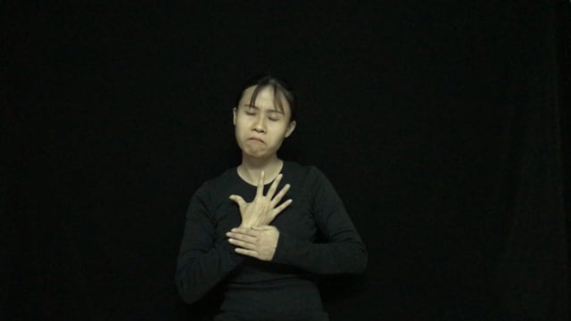 cảm xúc