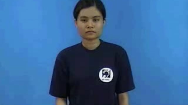 cảm xúc