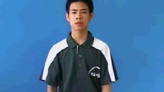 cắn