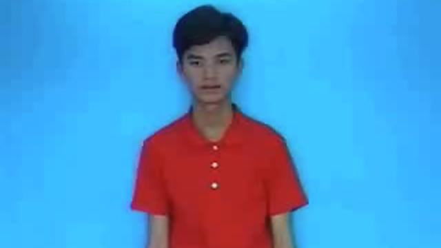 cắn