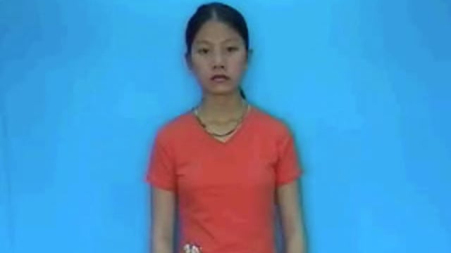 cắn