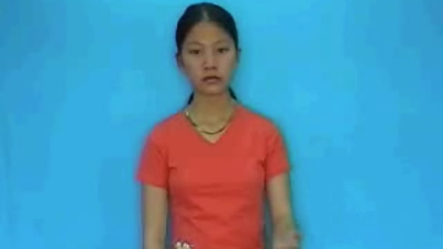 cặn