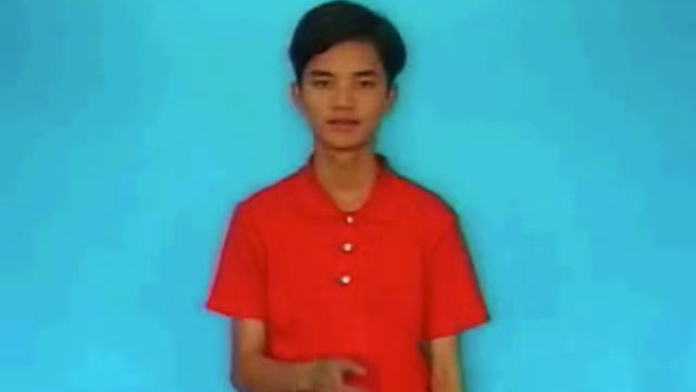 còn