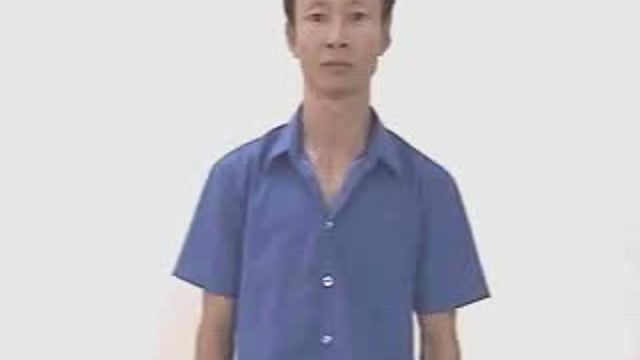 cô đơn