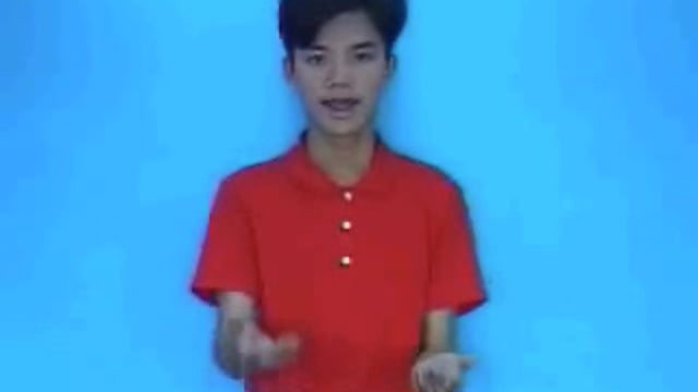 cân bằng