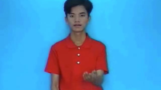 cán bột