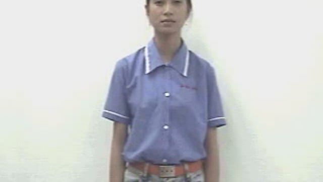 cá nục