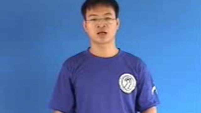 căn cứ